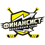 Финансист СПбГЭУ