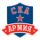 Армия СКА 12 2