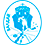 Ледокол 06