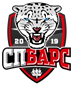 СПБАРС