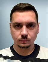 Рыбалко Антон