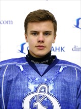Жабреев Александр