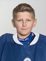 Еременко Максим