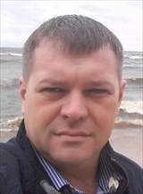 Пузанков Кирилл