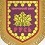 СК Русь