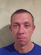 Глушнев Сергей