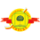Липецк 02