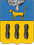 Новоржев