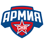 Армия СКА 16