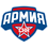 Армия СКА 16