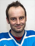 Холодков Алексей