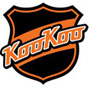 Коо-Коо