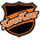 Коо-Коо