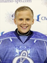 Смирнов Леонид