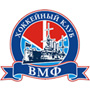 ВМФ ВХЛ