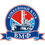 ВМФ ВХЛ