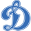 Динамо 06 2