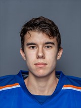 Обыскалов Кирилл
