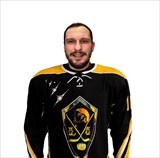 Кулагин Денис