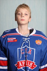 Куров Вадим