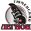 Тюменский Легион 00
