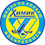 Химик 07