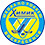 Химик 07