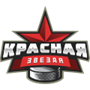 Красная Звезда 12