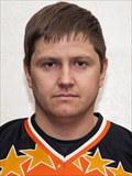 Трушляков Сергей