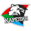 Карелия 13