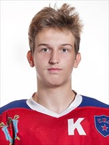 Глыва Сергей