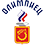 Олимпиец 03