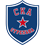 СКА Стрельна 16