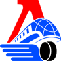 Локомотив 2004 01