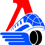 Локомотив 2004 01