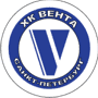 Вента 2005