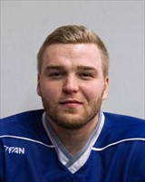 Качесов Дмитрий