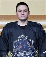 Рошка Вадим
