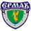 Ермак