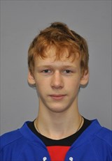 Емельянов Юрий