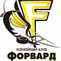 Факел