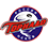 Торнадо 02