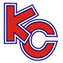Крылья Советов