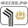 Открытый Кубок Федерации среди детских команд 2005 г.р.