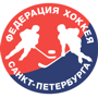 Кубок Санкт-Петербурга среди детских команд 2003 г.р.
