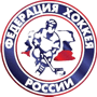 Финал Первенства России среди клубных команд 1999 г.р.