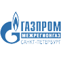 Кубок на призы ПЕТЕРБУРГРЕГИОНГАЗ-СПОРТ