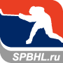 Кубок "Дебют 2009"