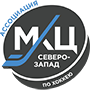 Межрегиональное соревнование среди команд Северо-Запада среди юношеских команд 2002 г.р.