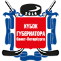 Международный турнир Кубок Губернатора Санкт-Петербурга среди детских команд 2006 г.р.